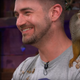 Illustration for article titled Monkey Pukes On Developer During iSea of Thieves/i Livestream
